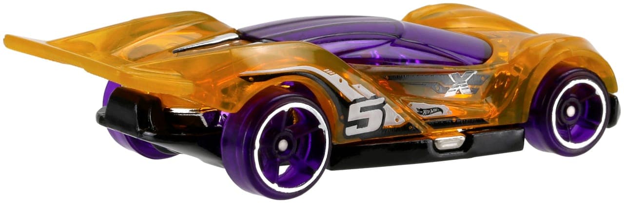 Blitzspeeder 3
