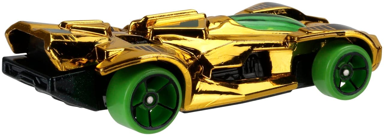 Rev Rod 3