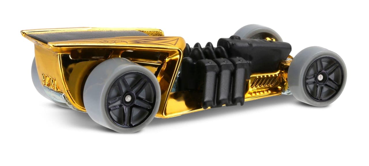 Z-Rod 3