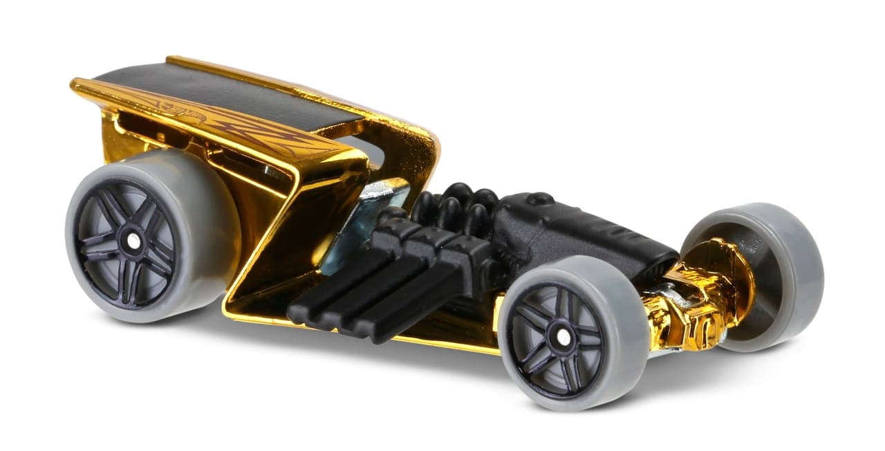 Z-Rod 4