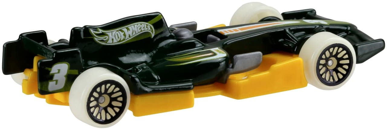 F1 Racer 3