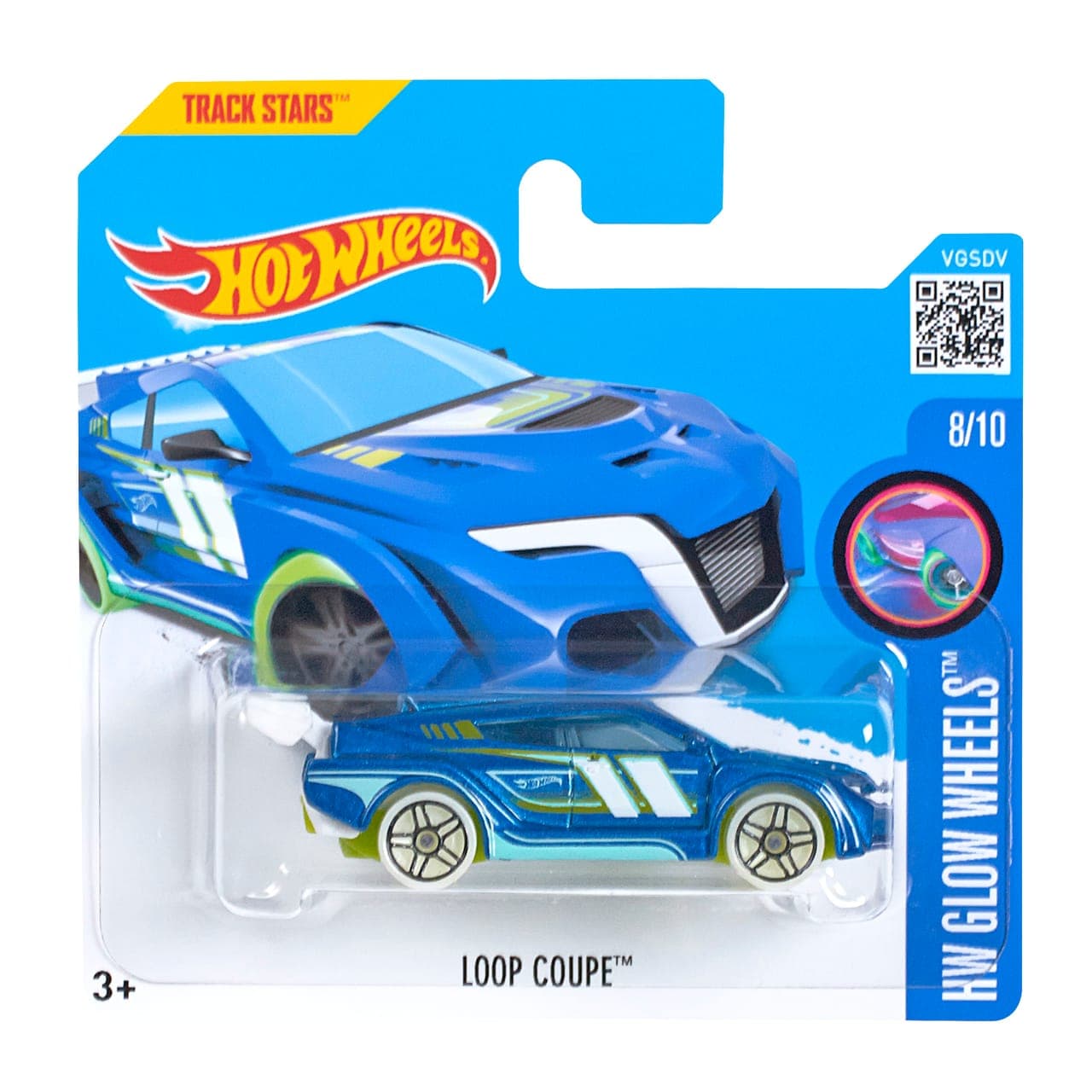 Loop Coupe 2