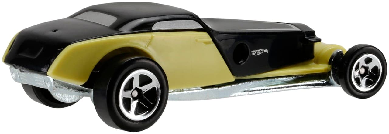 Hi-Roller