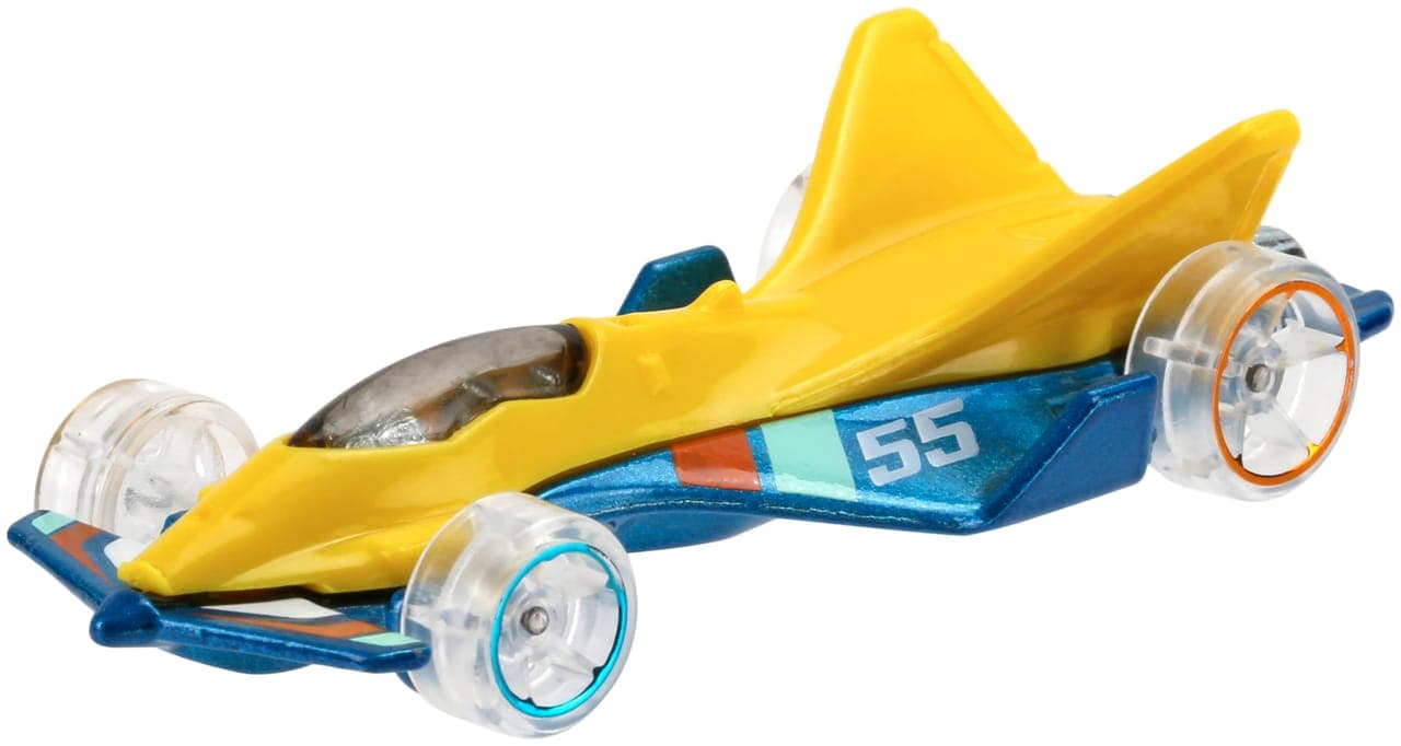 Cloud Cutter