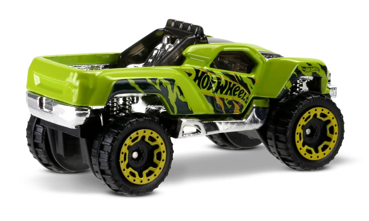 Dawgzilla 3