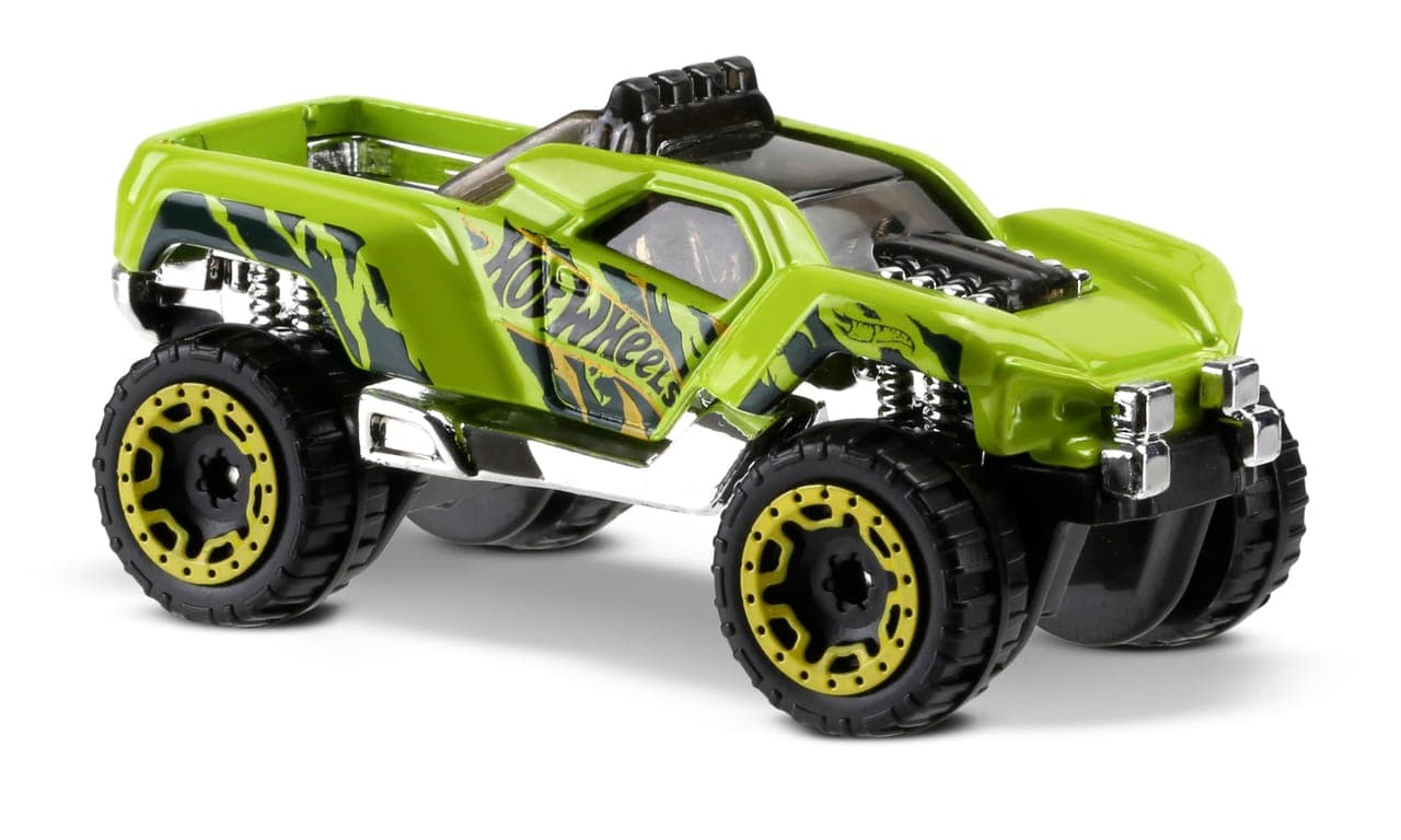 Dawgzilla 4