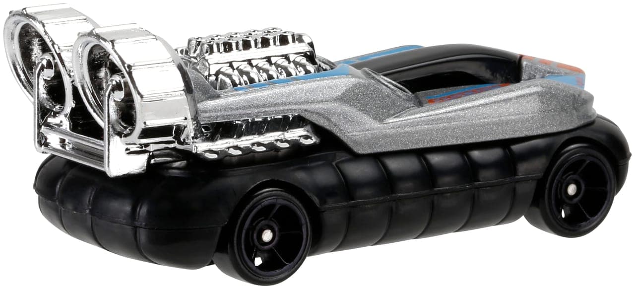 Hover Storm 3