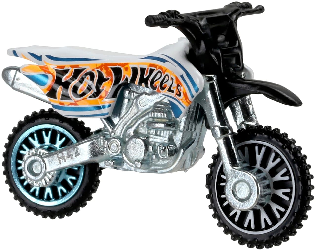 HW450F