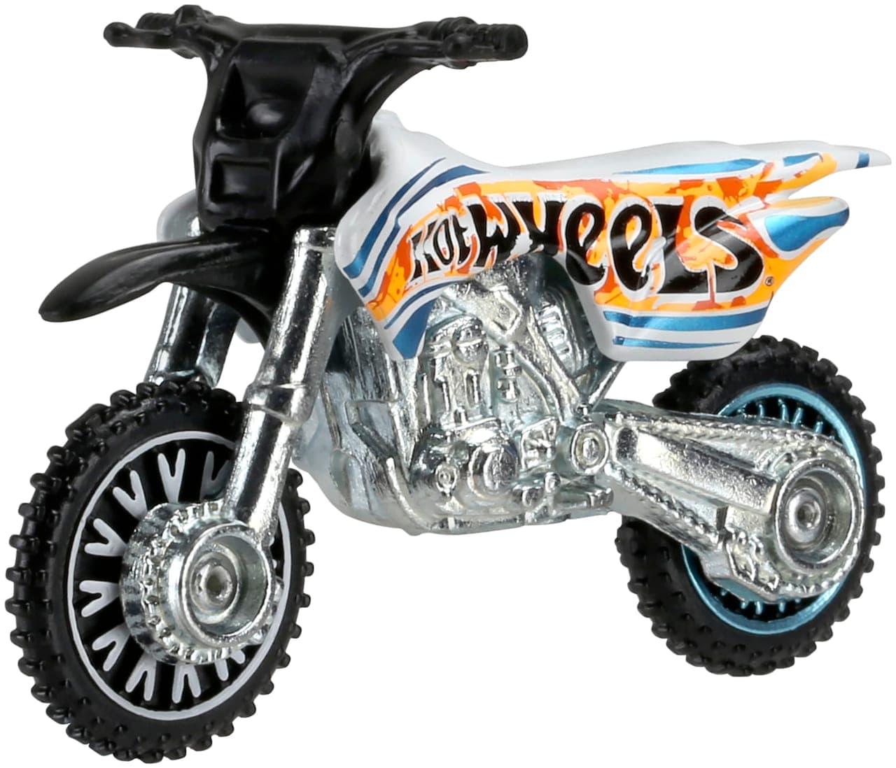 HW450F 3