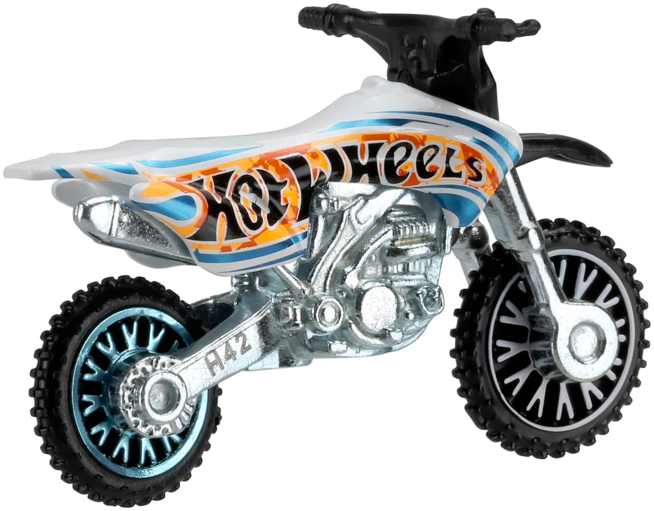 HW450F 4