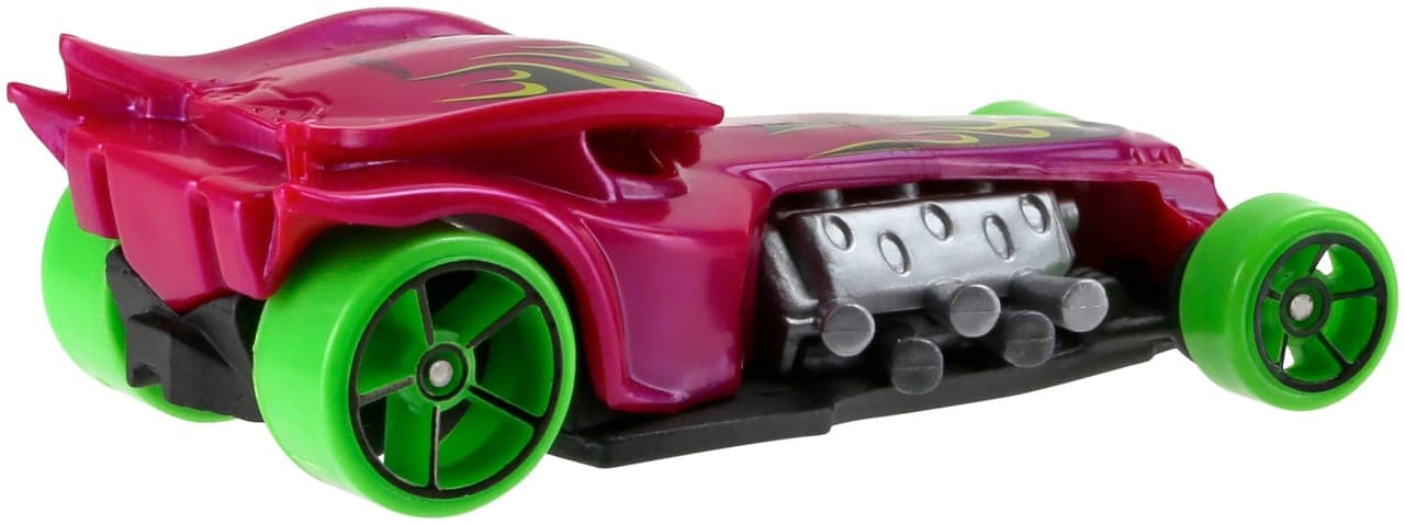 Ratical Racer 3