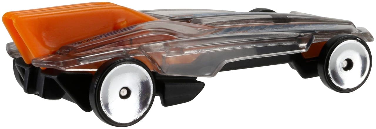 HW Formula Solar 3