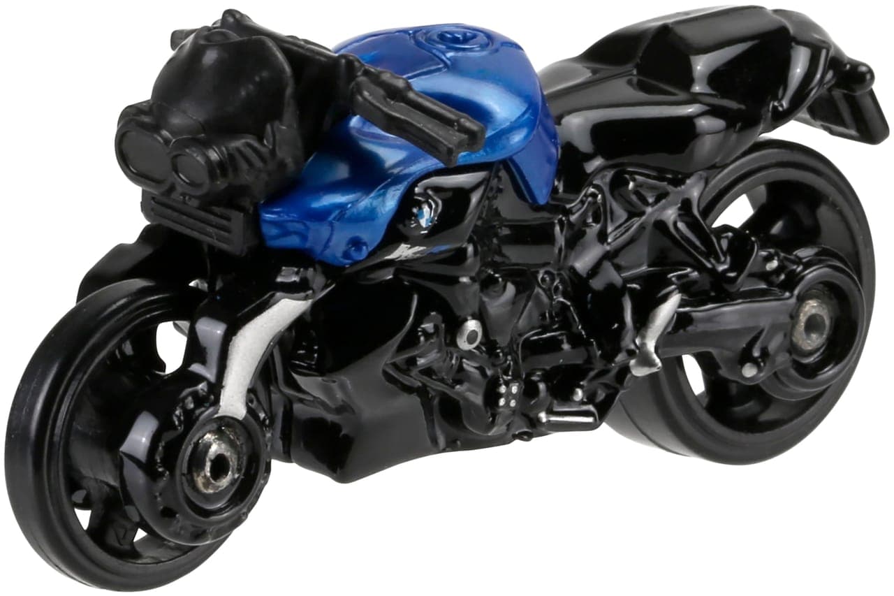 BMW K 1300 R