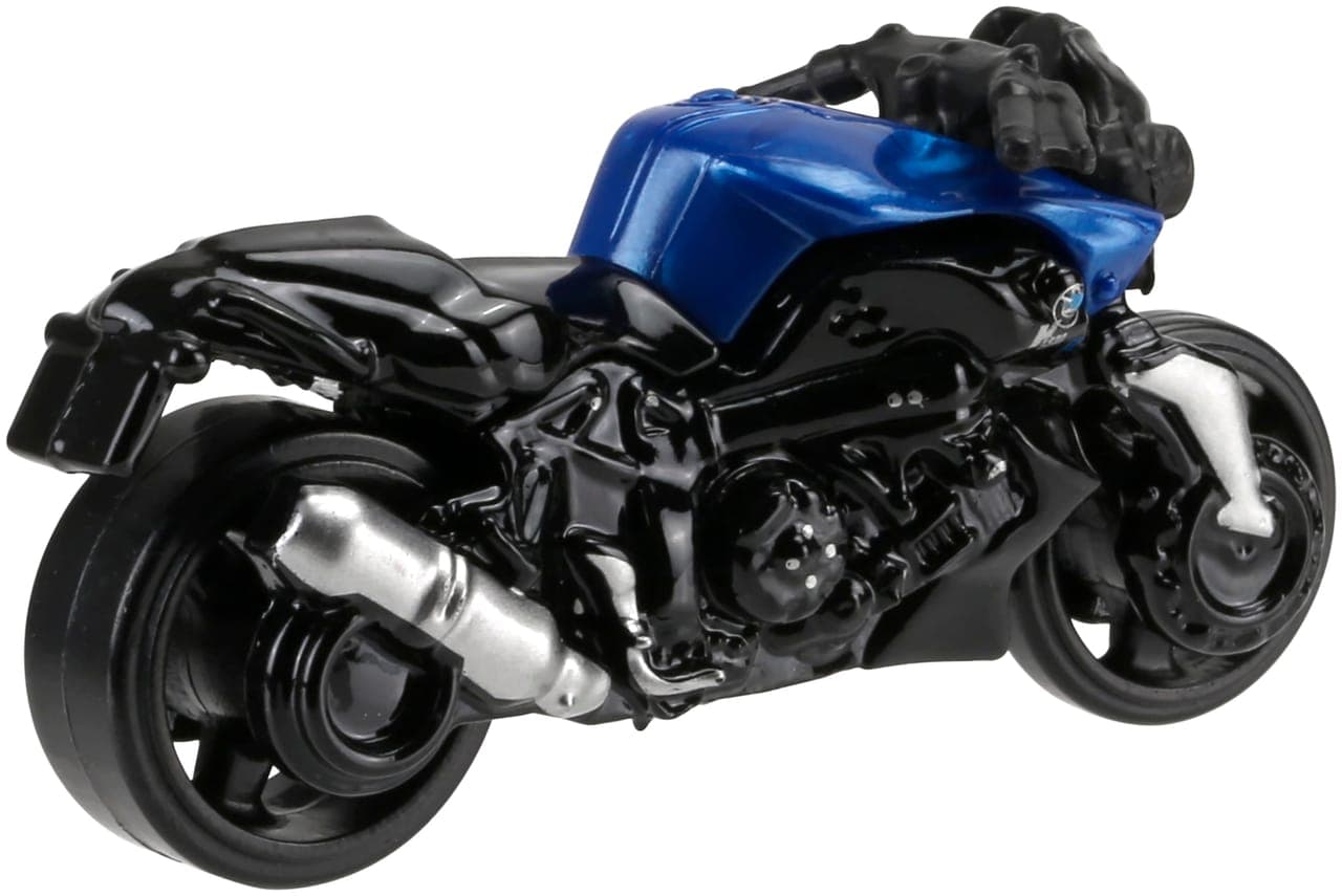 BMW K 1300 R 3