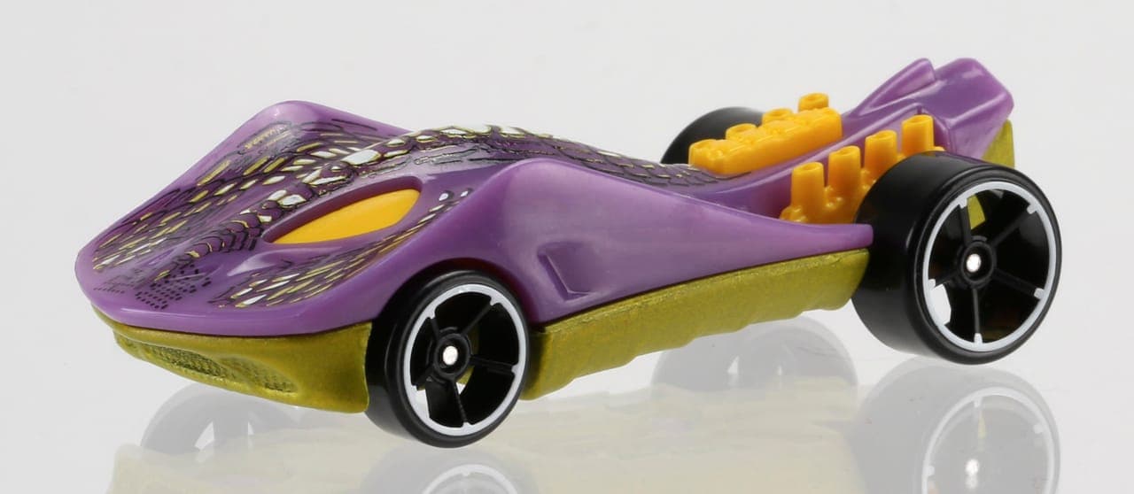 Super Stinger