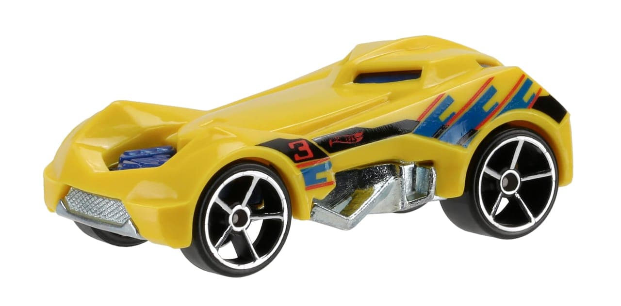 RD-03