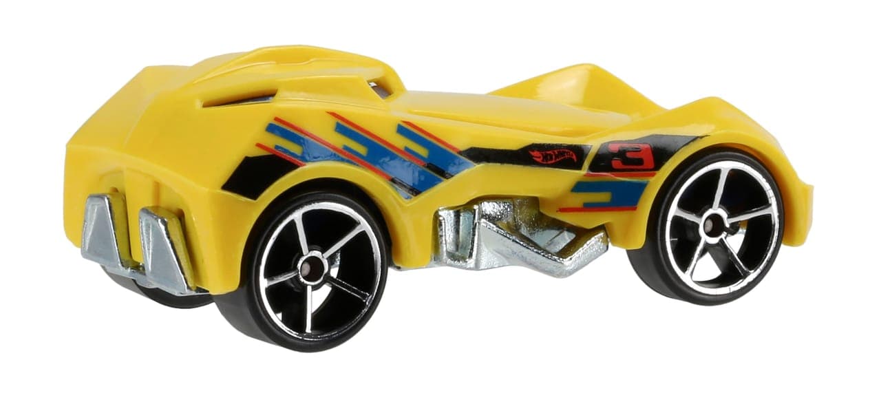RD-03 2