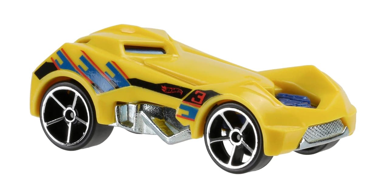 RD-03 3
