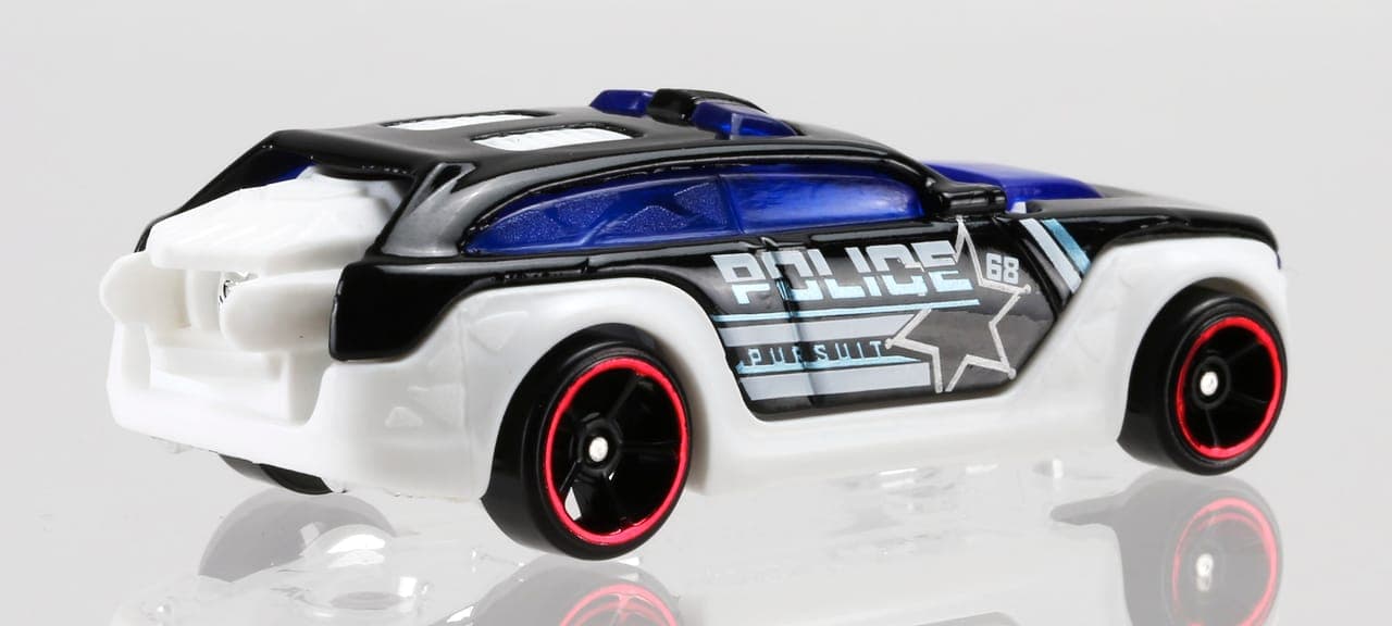 HW Pursuit 2