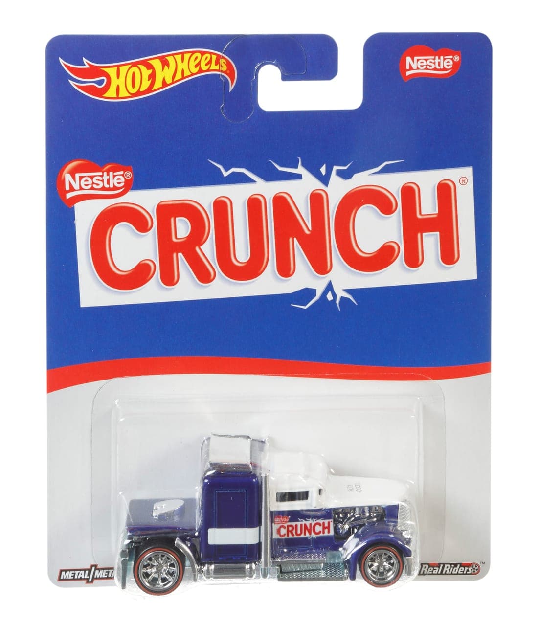 Convoy Custom 2