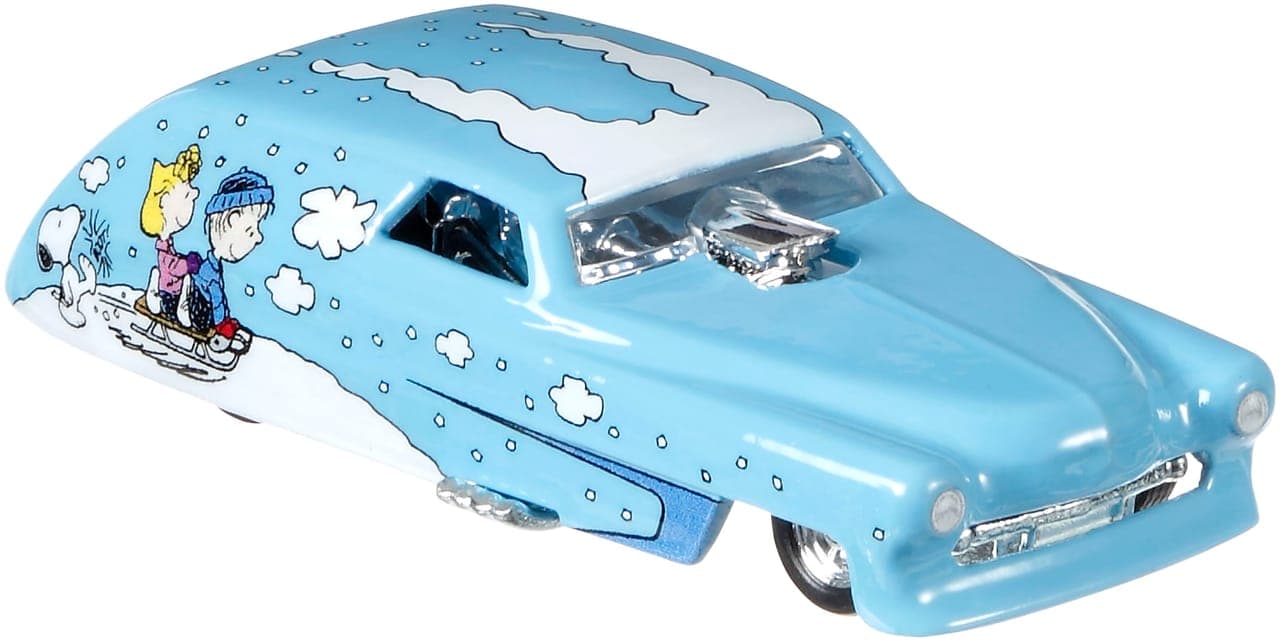 Rolling Thunder 3