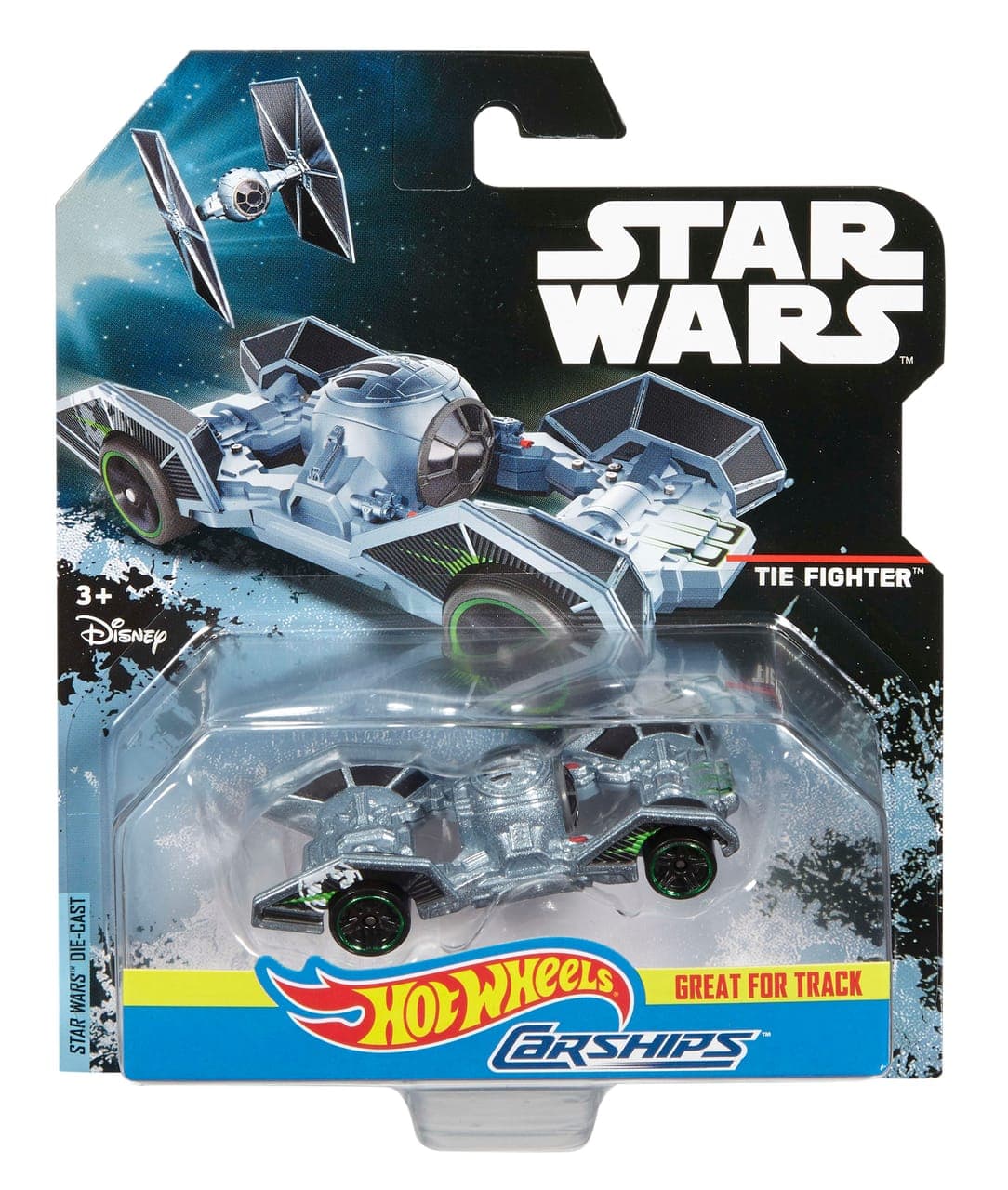 TIE Fighter 2