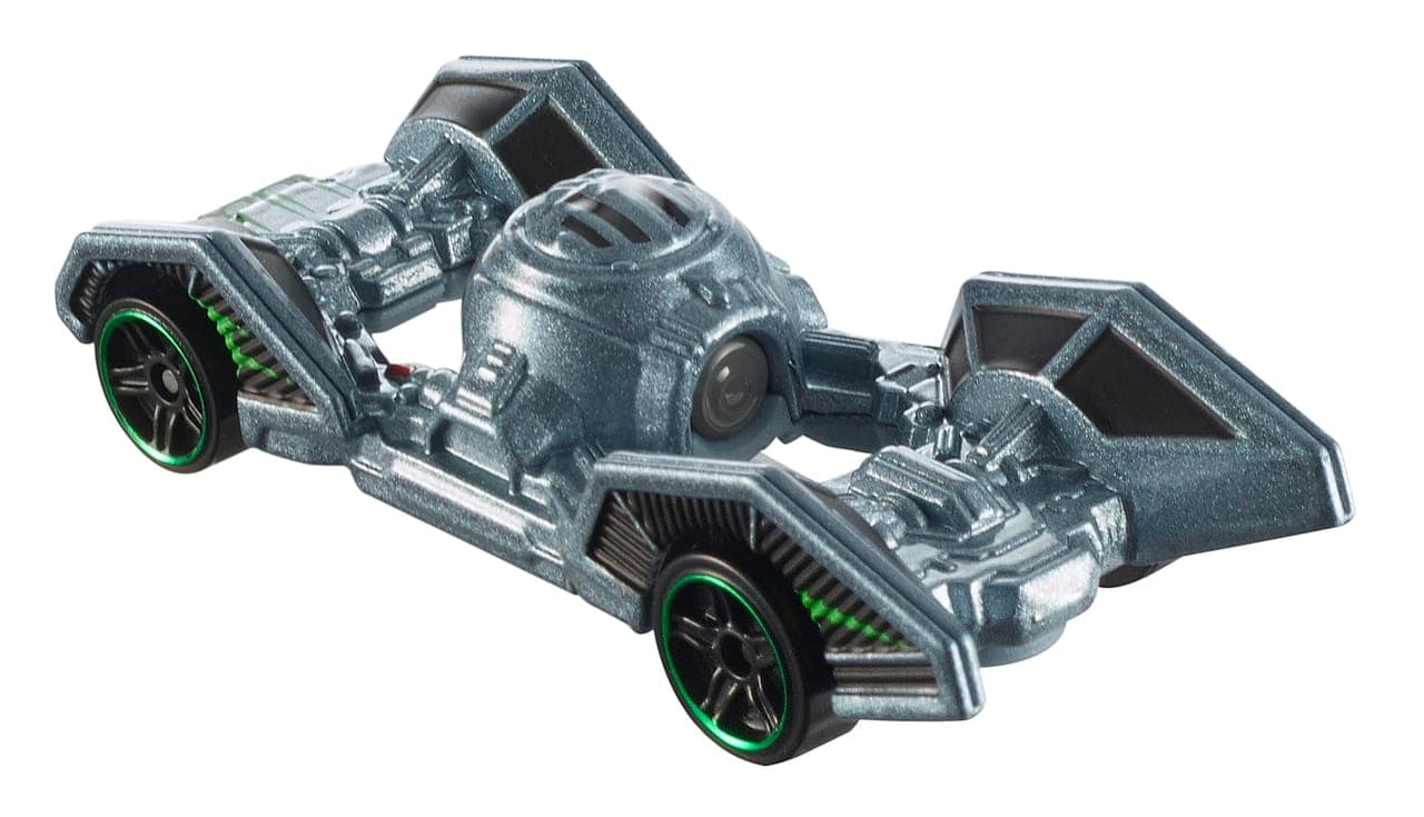 TIE Fighter 4
