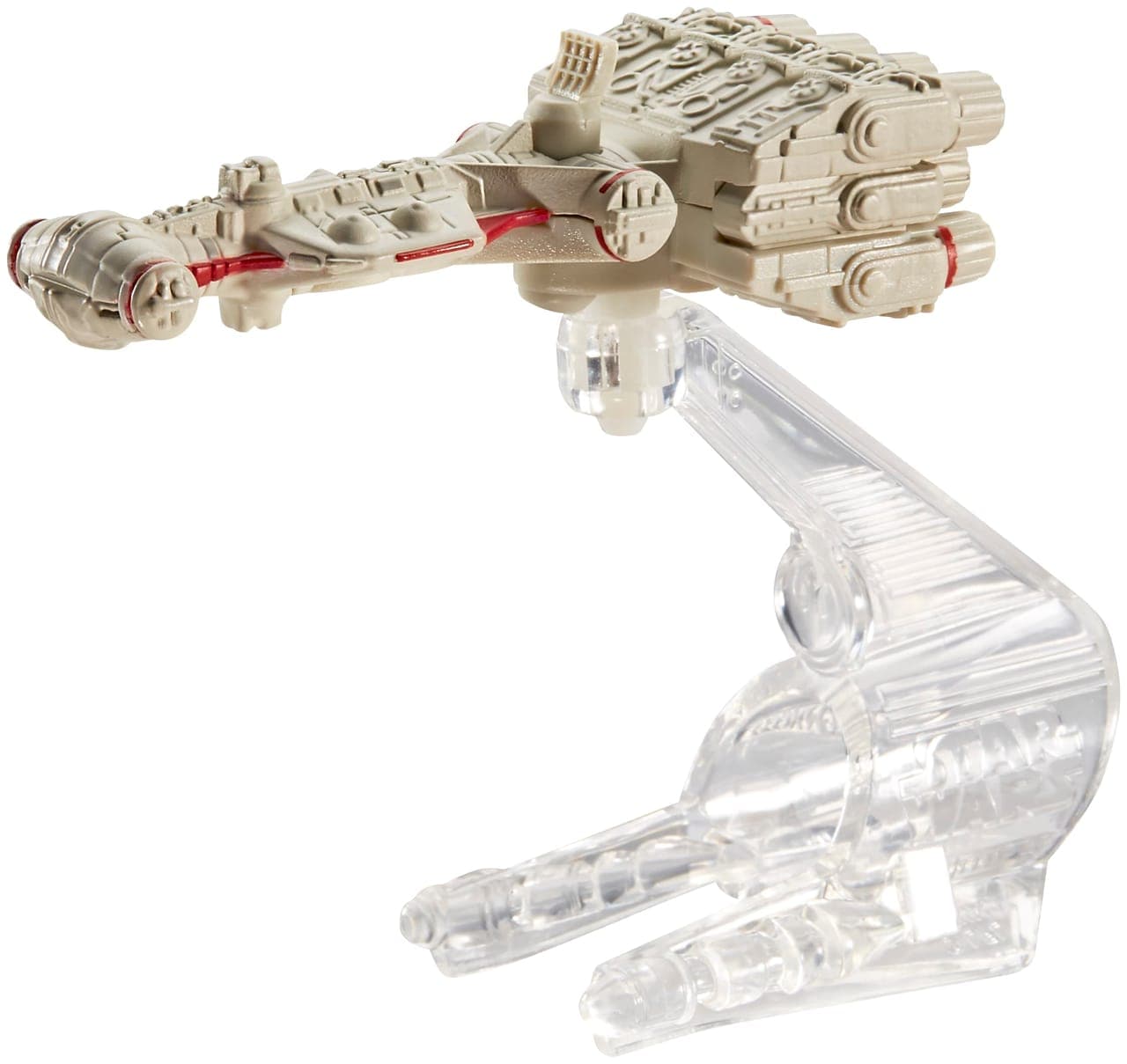 Tantive IV