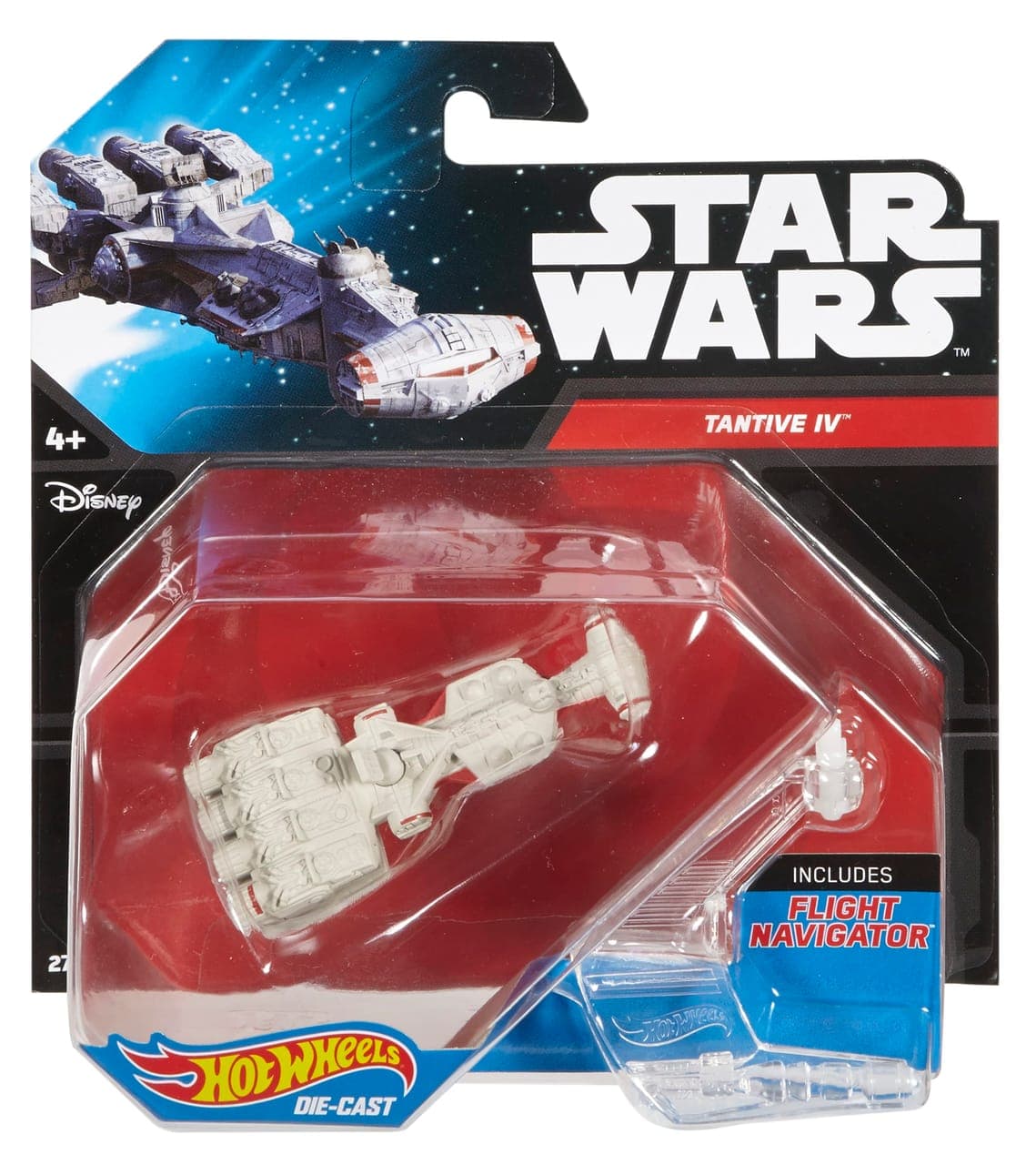 Tantive IV 2