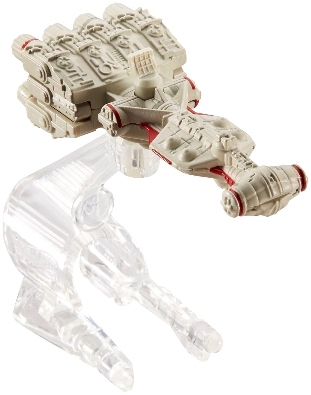 Tantive IV 3
