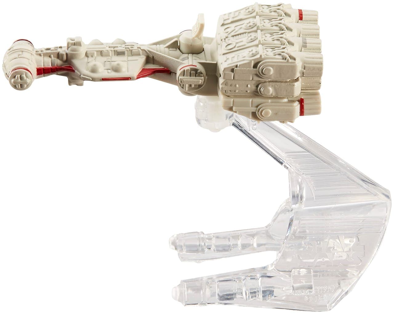 Tantive IV 4