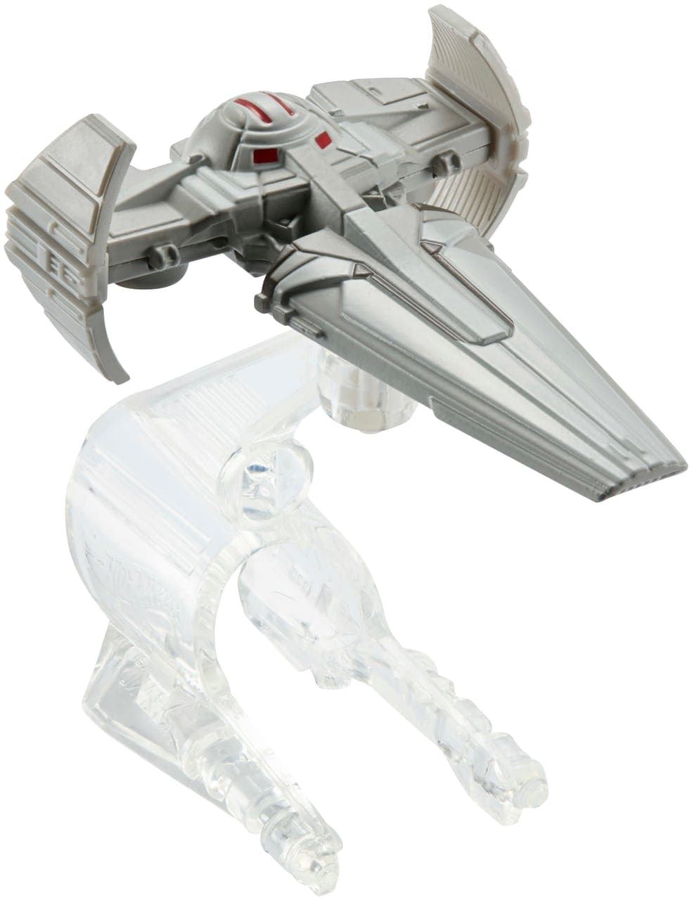 Tantive IV 5