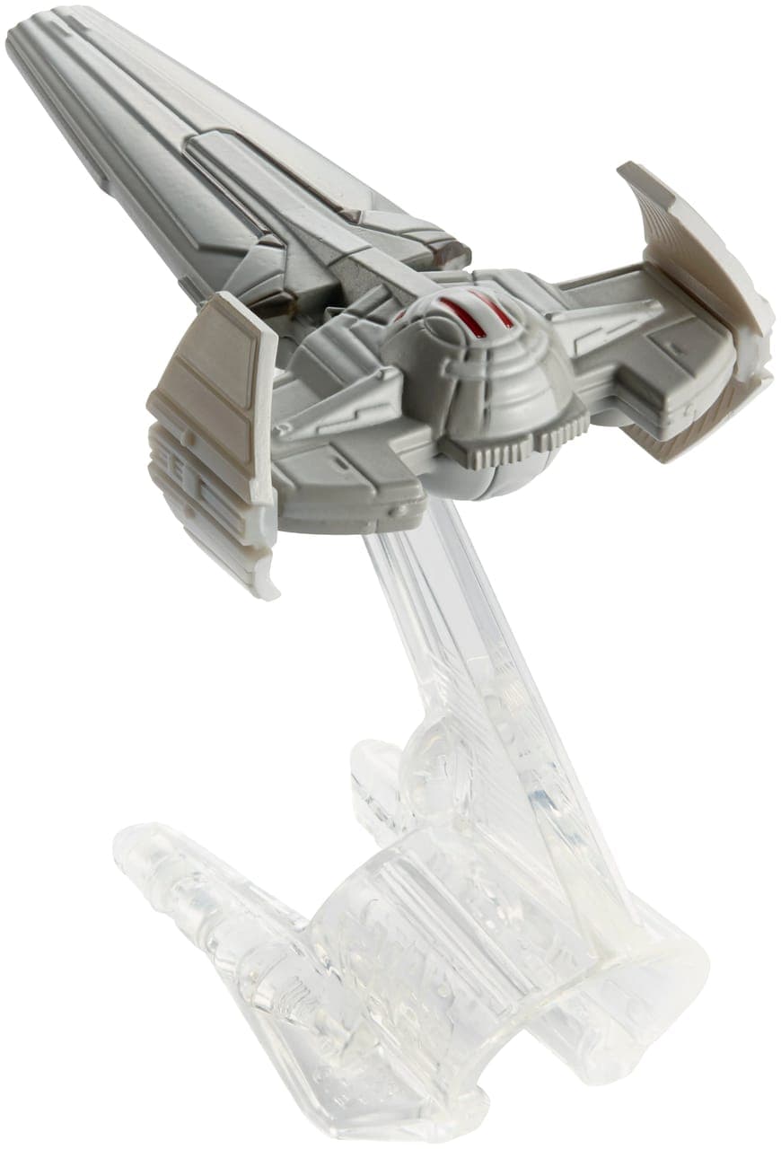 Tantive IV 6