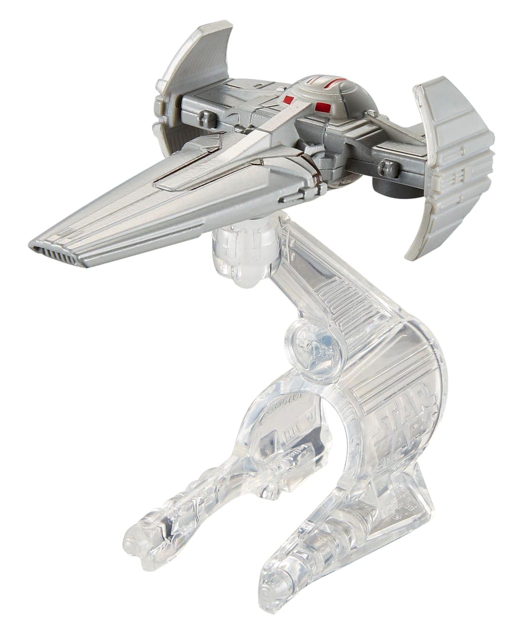 Sith Infiltrator