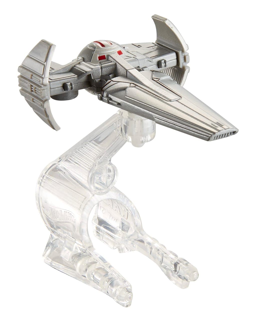 Sith Infiltrator 3