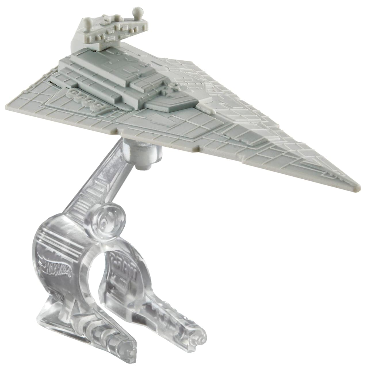 Star Destroyer