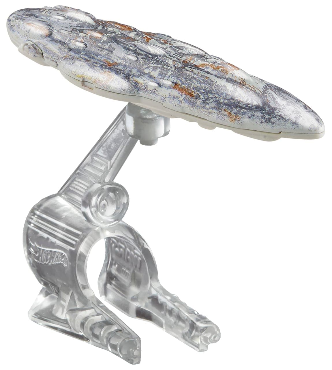 Mon Calamari Cruiser