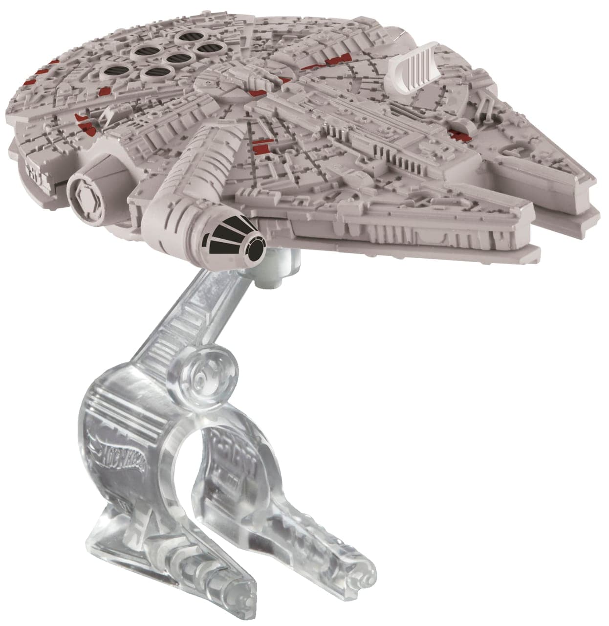 MILLENNIUM FALCON
