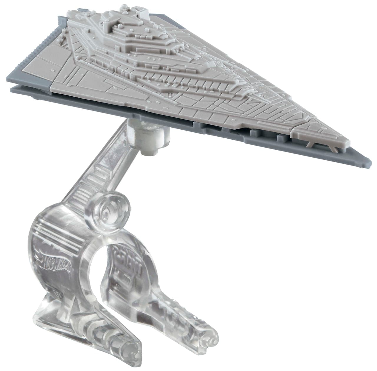 First Order Star Destroyer