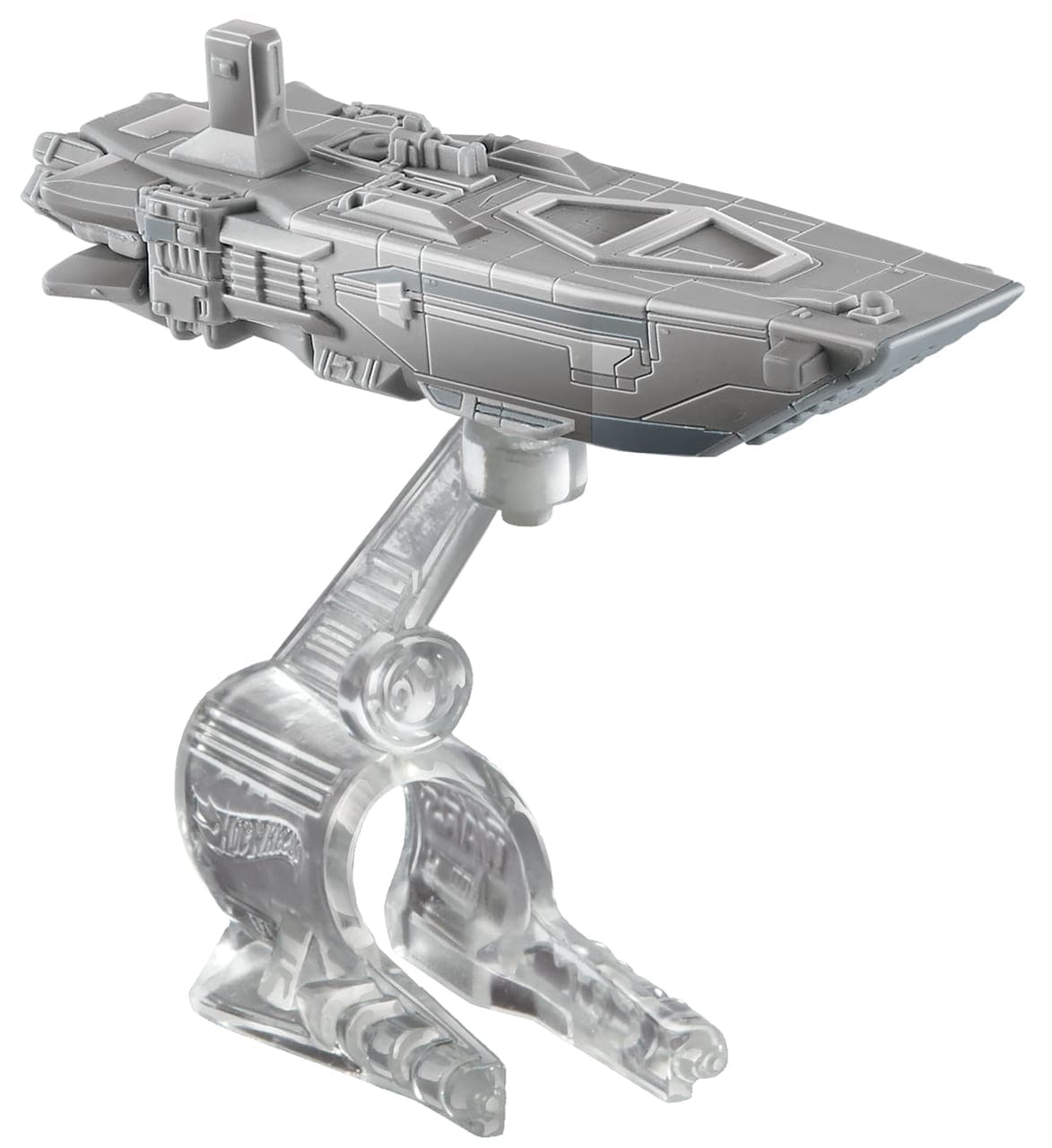 First Order Transporter (Starship)