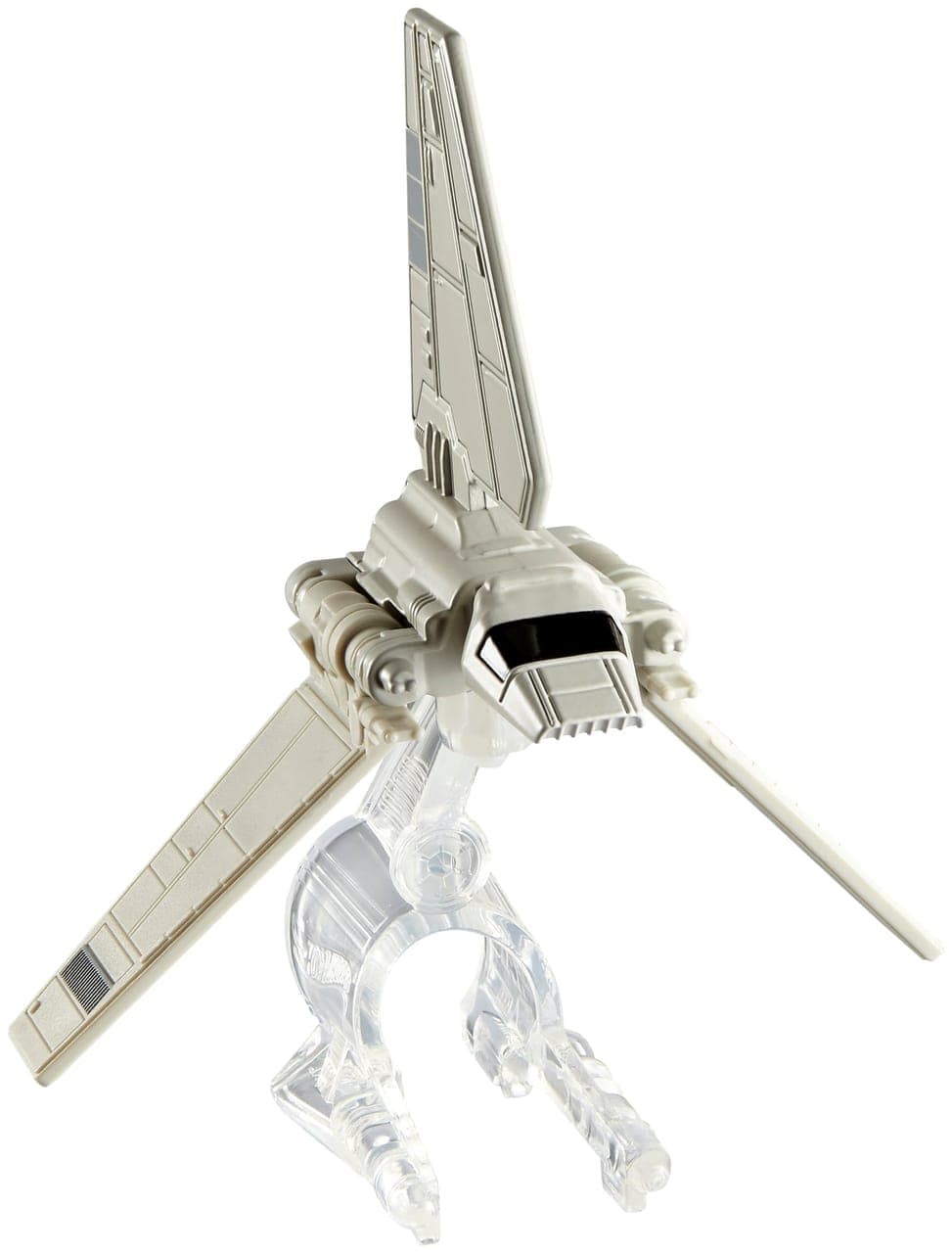 Imperial Shuttle