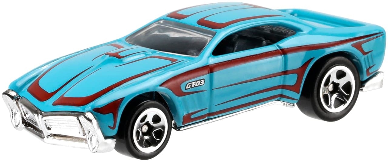 GT-03