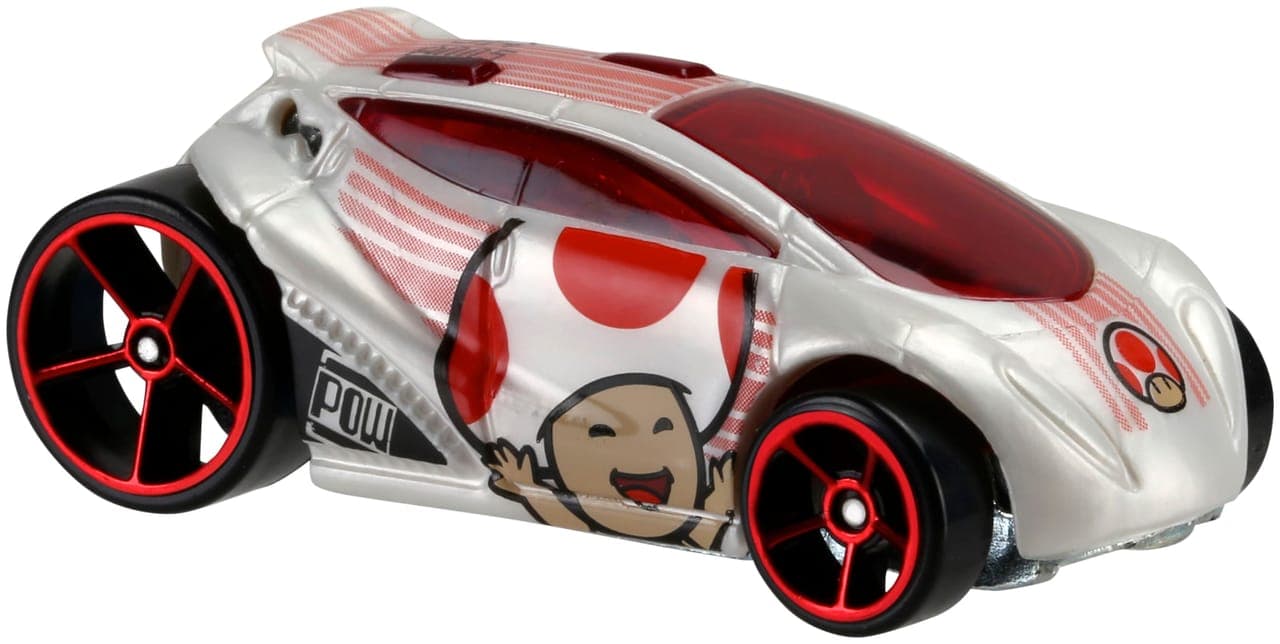 Vandetta 4