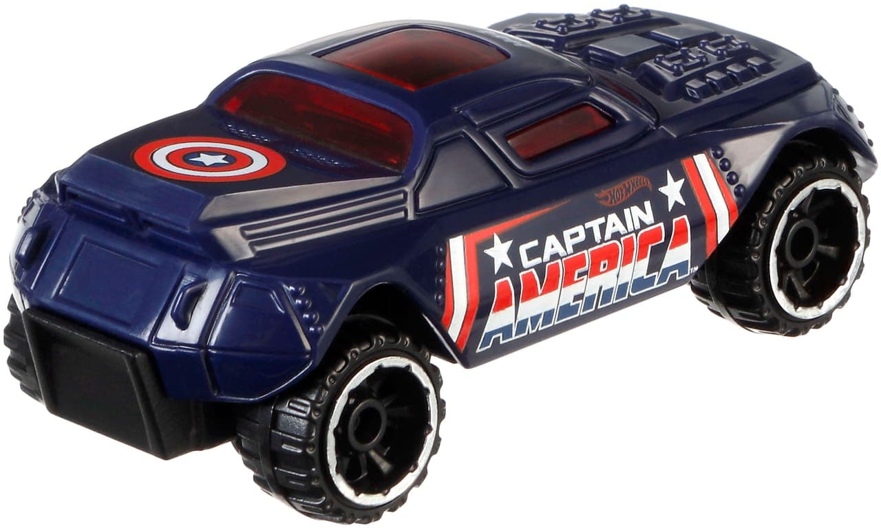 RD-08 3