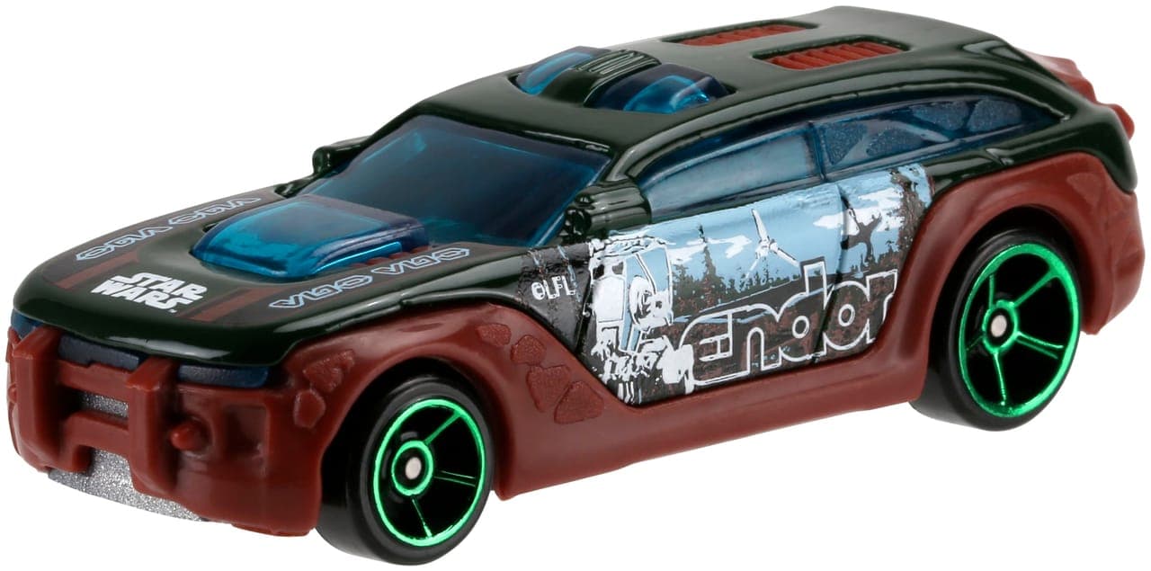 HW Pursuit