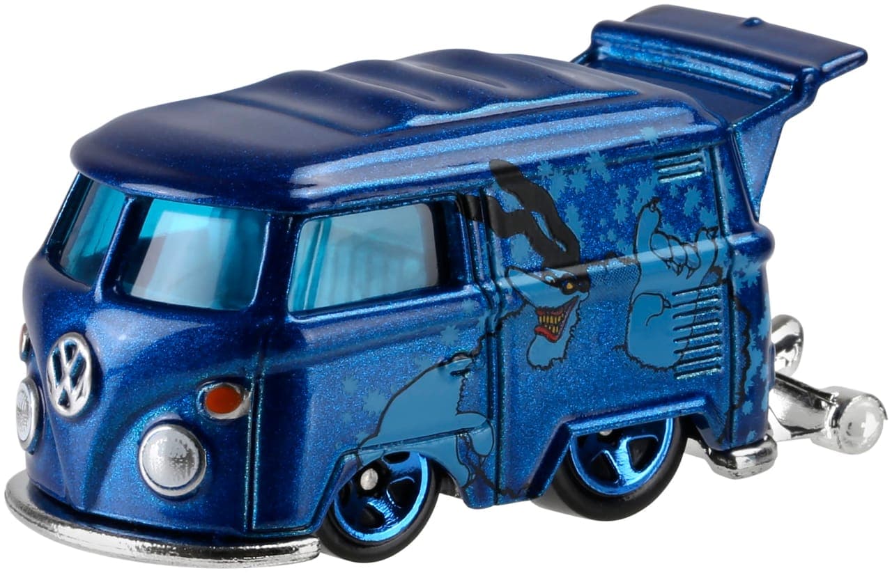 Kool Kombi