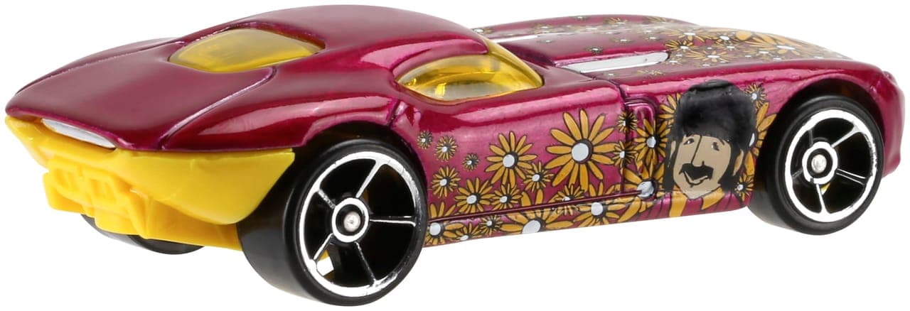 Fast FeLion 3