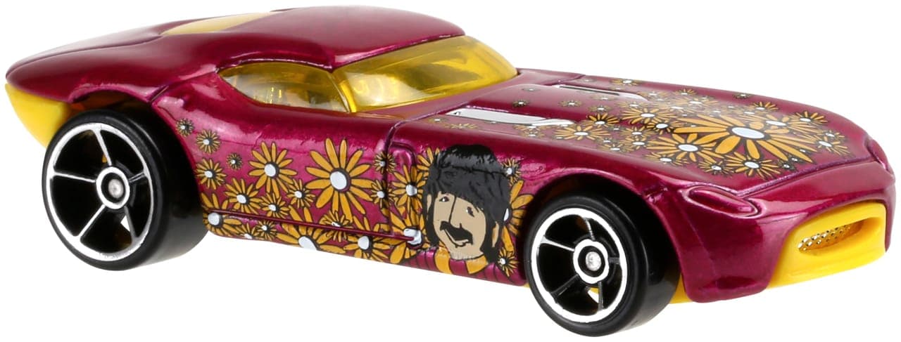 Fast FeLion 4