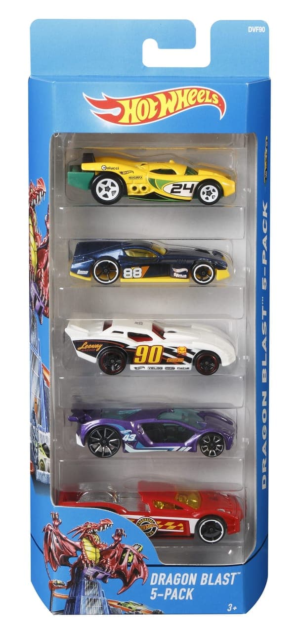 Hypertruck 2