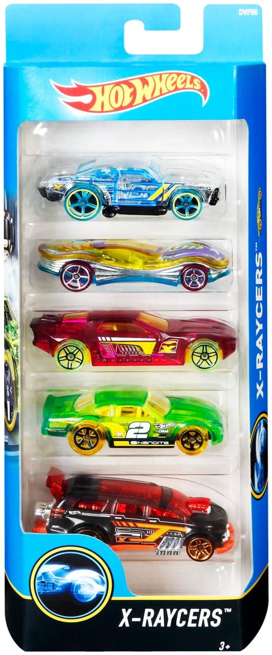Stockar 2